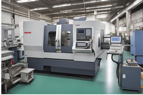 programas de cnc torno|swiss cnc machine manufacturers.